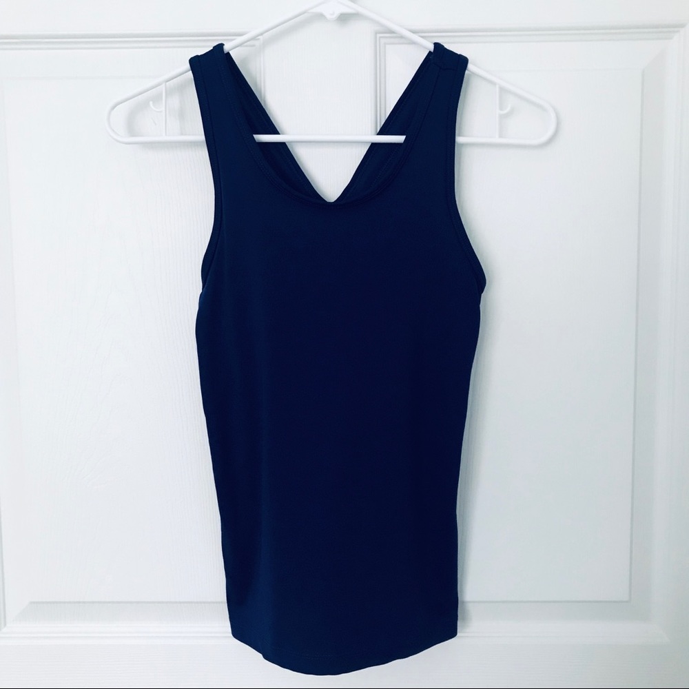 Champion Workout Tank